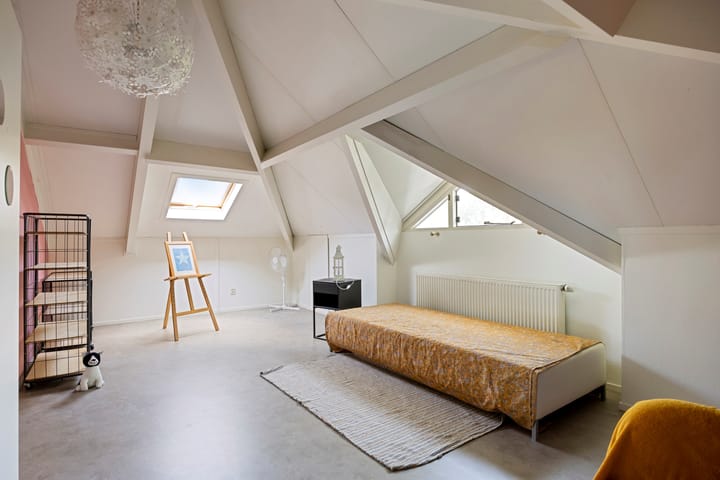 Foto 24 van De Helling 7