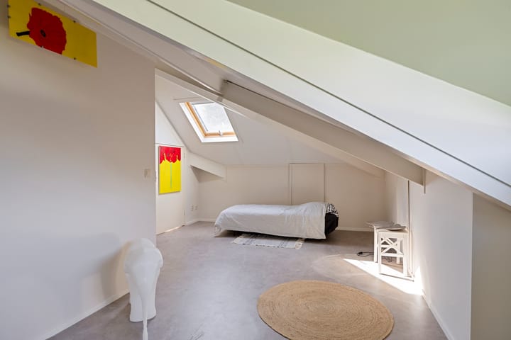 Foto 25 van De Helling 7