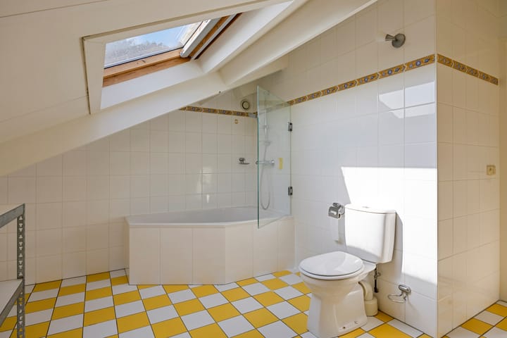 Foto 26 van De Helling 7