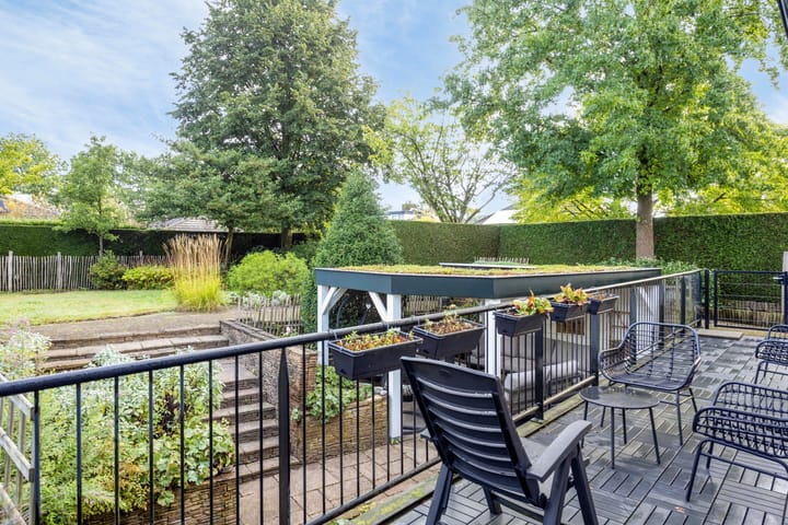 Foto 28 van De Helling 7