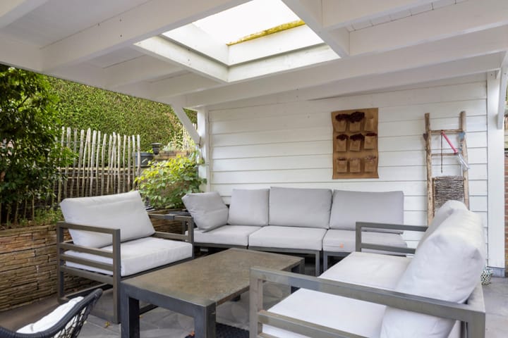 Foto 30 van De Helling 7