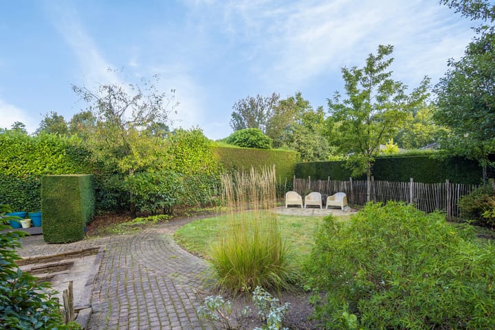 Foto 31 van De Helling 7