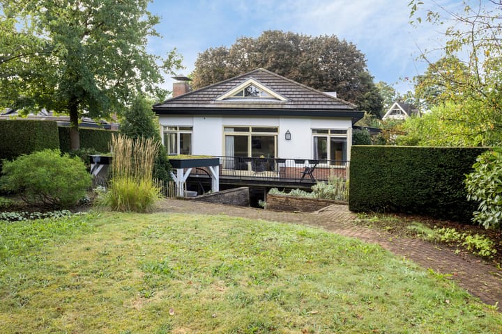 Foto 32 van De Helling 7