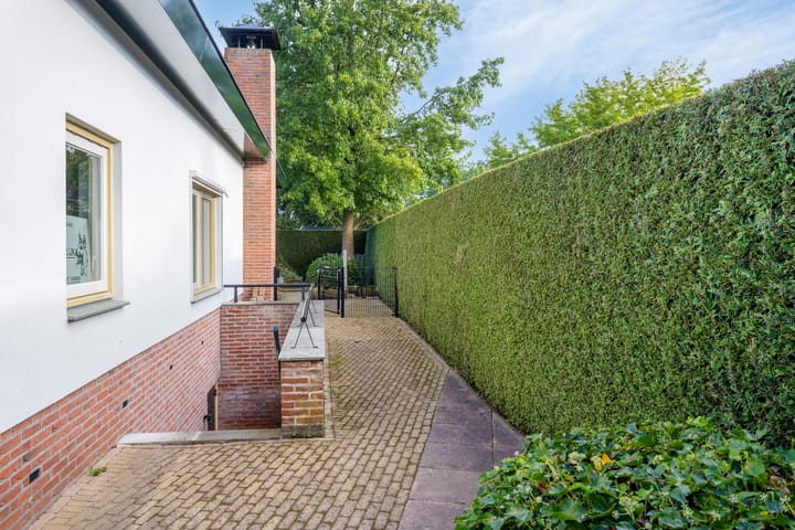 Foto 33 van De Helling 7