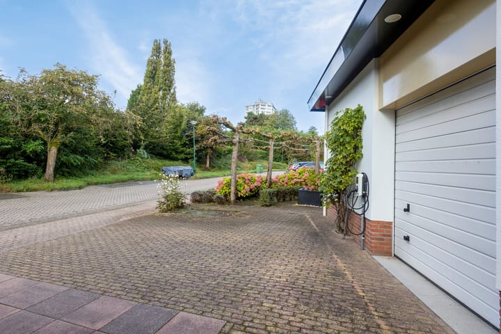 Foto 34 van De Helling 7