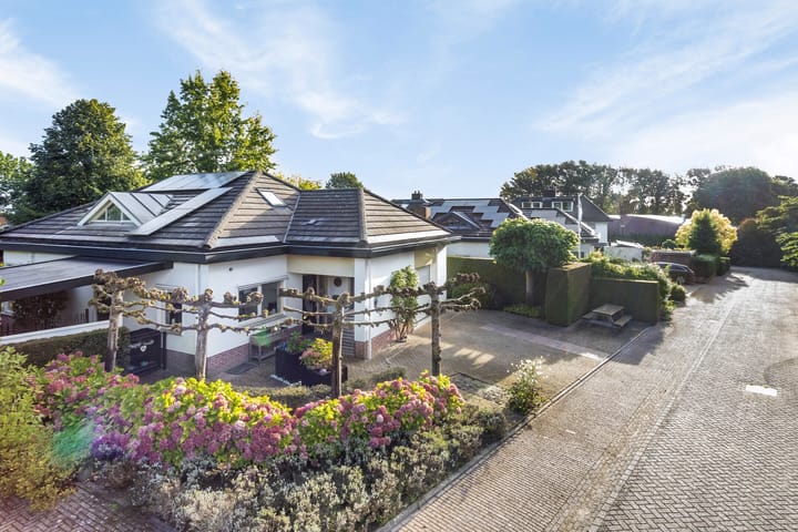 Foto 36 van De Helling 7