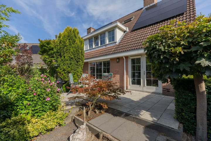 Foto 2 van Noldijk 208