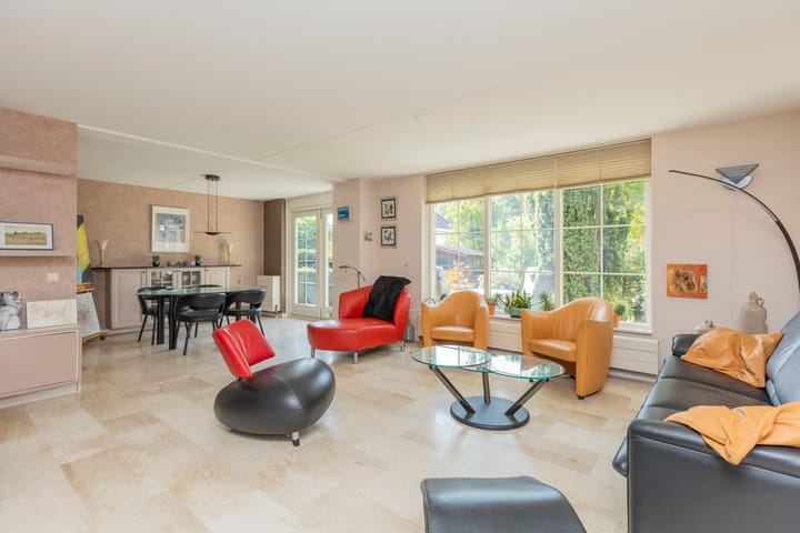 Foto 10 van Noldijk 208