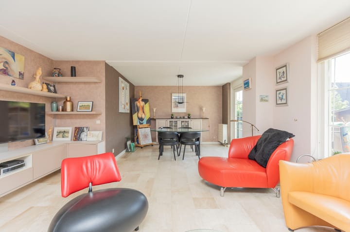 Foto 11 van Noldijk 208