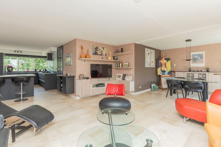 Foto 12 van Noldijk 208