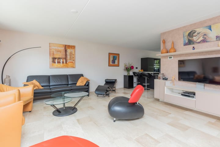 Foto 13 van Noldijk 208