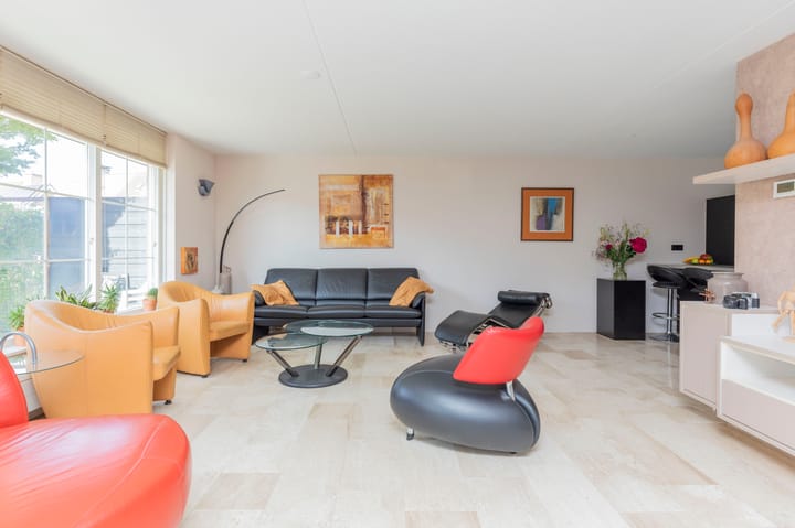 Foto 14 van Noldijk 208