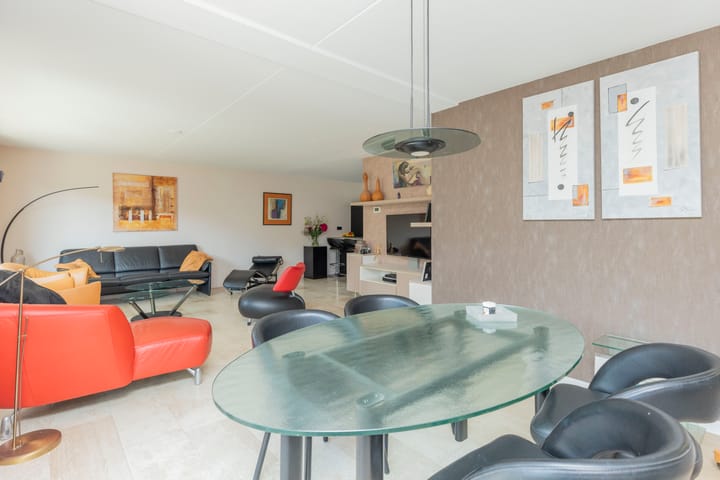 Foto 15 van Noldijk 208