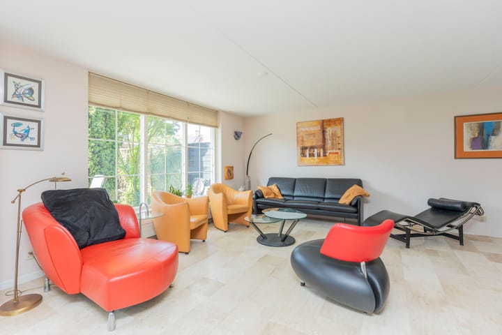 Foto 16 van Noldijk 208