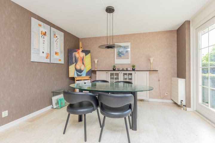 Foto 17 van Noldijk 208