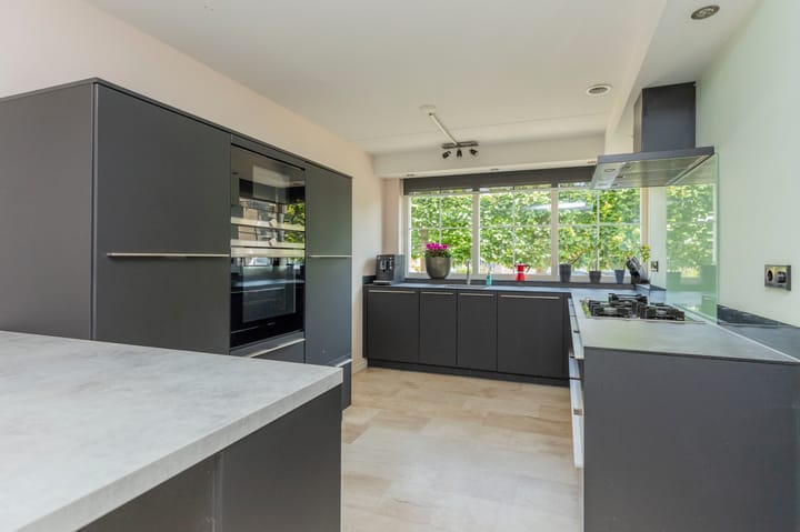 Foto 3 van Noldijk 208