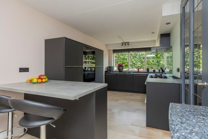 Foto 4 van Noldijk 208