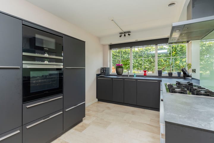 Foto 5 van Noldijk 208