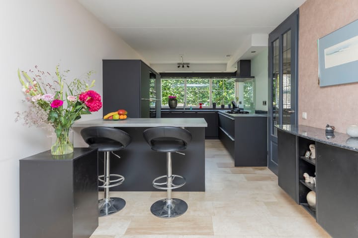 Foto 6 van Noldijk 208