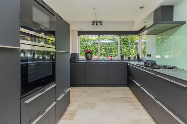 Foto 7 van Noldijk 208