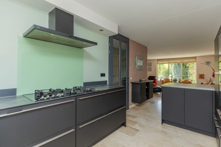 Foto 8 van Noldijk 208