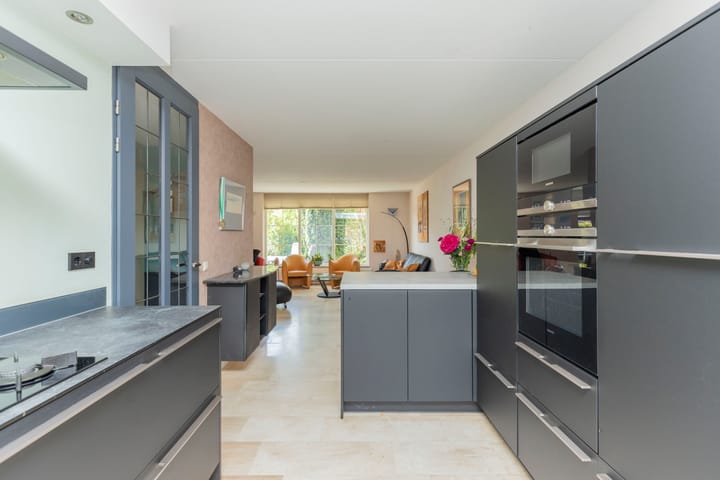 Foto 9 van Noldijk 208