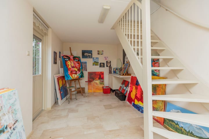 Foto 18 van Noldijk 208