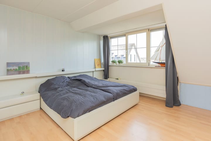 Foto 19 van Noldijk 208