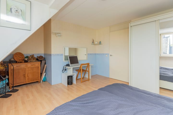 Foto 20 van Noldijk 208