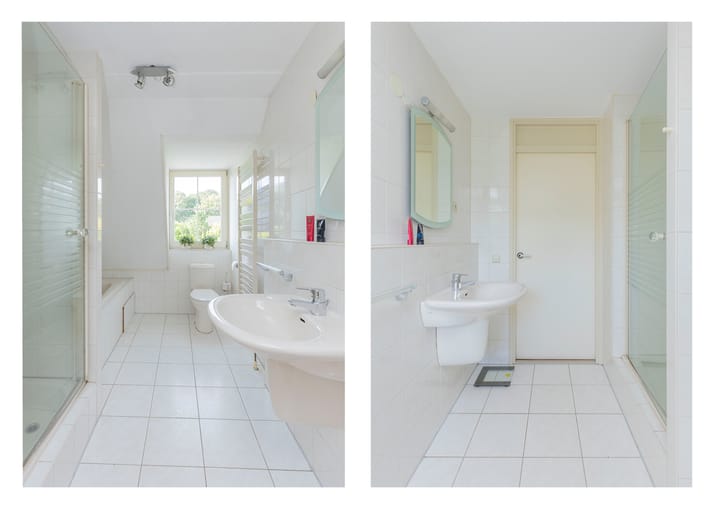 Foto 24 van Noldijk 208