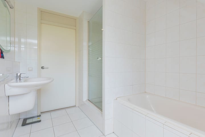 Foto 25 van Noldijk 208