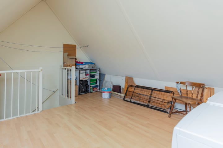 Foto 26 van Noldijk 208