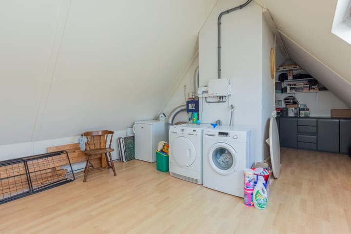 Foto 27 van Noldijk 208