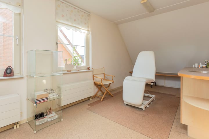 Foto 21 van Noldijk 208