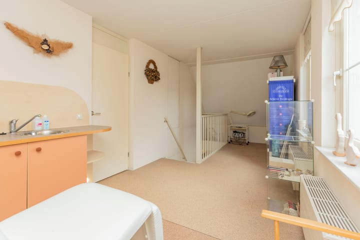 Foto 28 van Noldijk 208