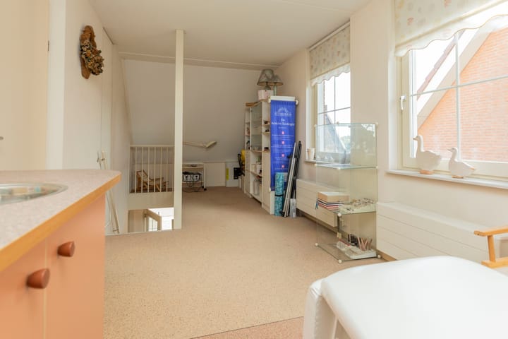 Foto 22 van Noldijk 208