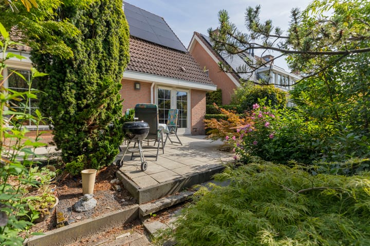 Foto 30 van Noldijk 208