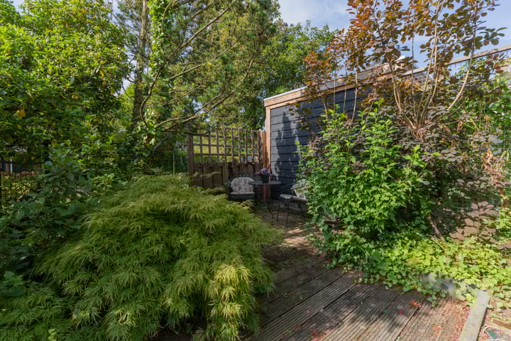 Foto 32 van Noldijk 208