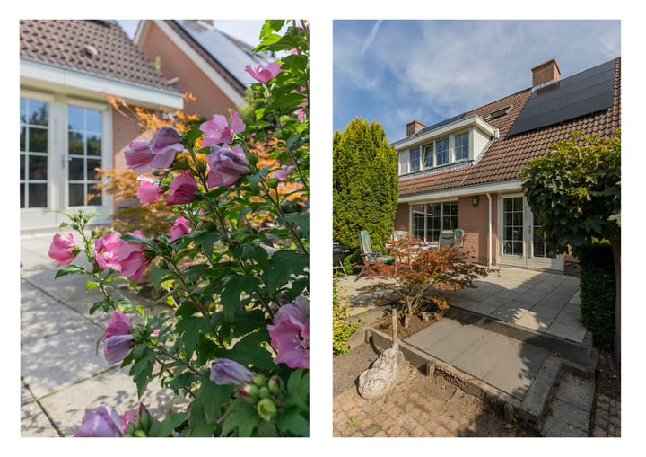 Foto 33 van Noldijk 208