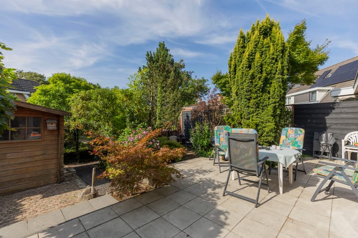 Foto 35 van Noldijk 208