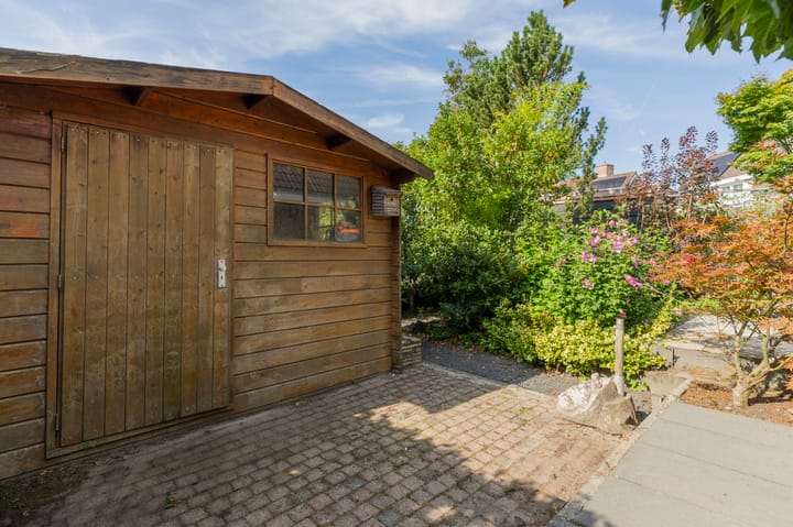 Foto 36 van Noldijk 208