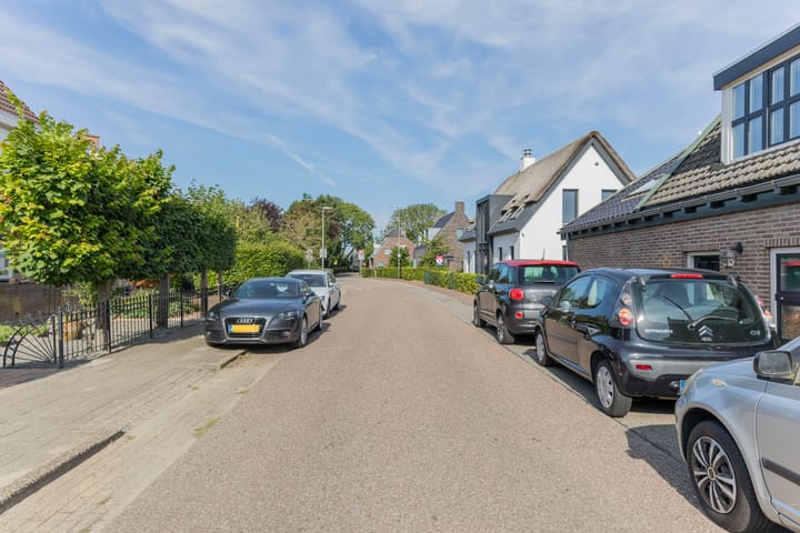 Foto 38 van Noldijk 208