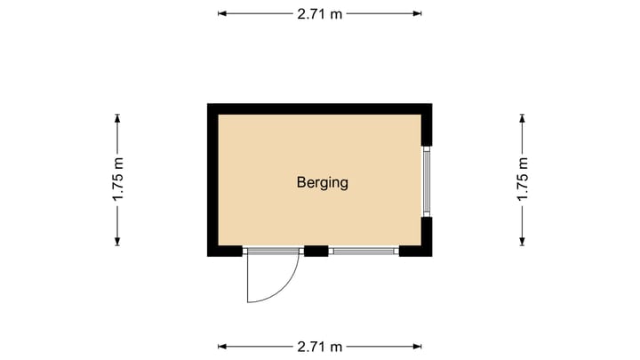 Foto 42 van Noldijk 208