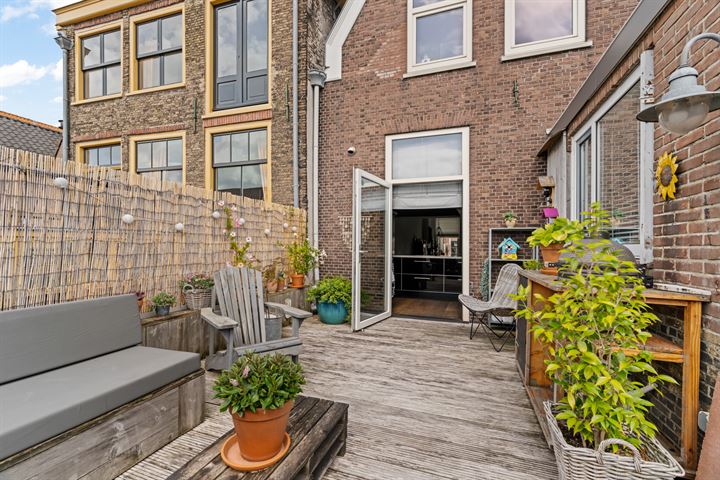 Bekijk foto 16 van Zuidvliet 9