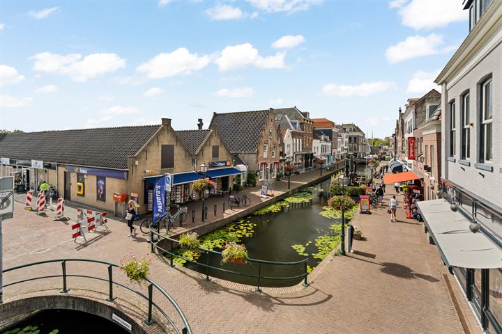 View photo 37 of Zuidvliet 9