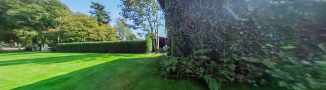 Bekijk 360° foto van Tuin van Kampsweg 32