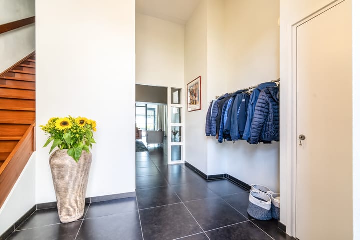 Foto 7 van Huize Overbunde 3