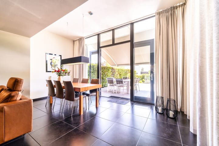 Foto 10 van Huize Overbunde 3