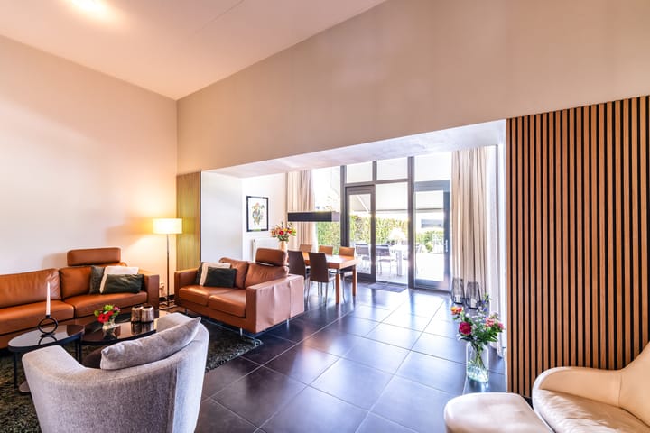 Foto 11 van Huize Overbunde 3