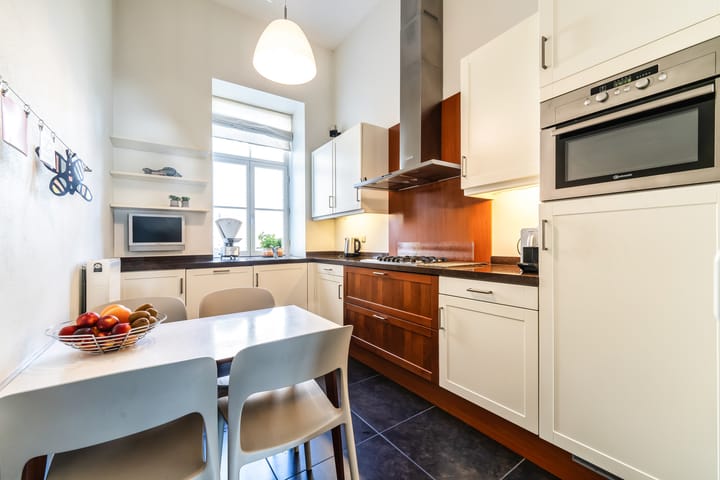 Foto 12 van Huize Overbunde 3